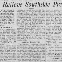 1924-01-04-Daily_Star_p3.jpg