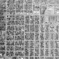 Local History Archives