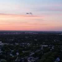 DJI_0007.JPG