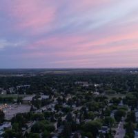 2023 Drone Images
